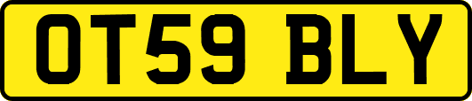 OT59BLY