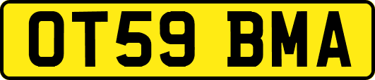 OT59BMA