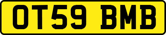OT59BMB