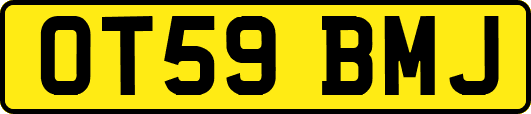 OT59BMJ