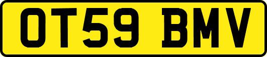 OT59BMV