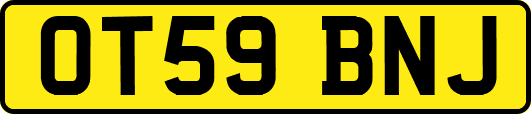 OT59BNJ
