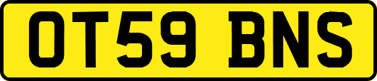 OT59BNS