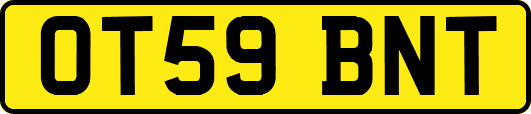 OT59BNT
