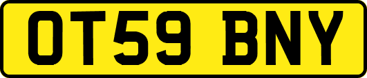 OT59BNY