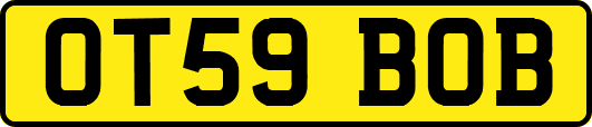 OT59BOB