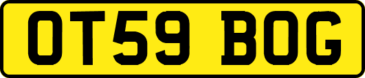 OT59BOG