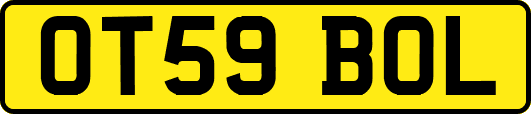 OT59BOL