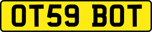 OT59BOT