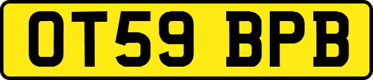 OT59BPB