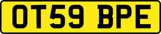 OT59BPE