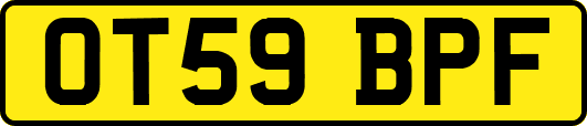 OT59BPF
