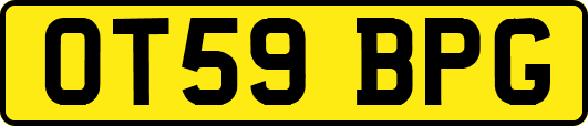OT59BPG
