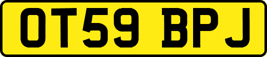 OT59BPJ