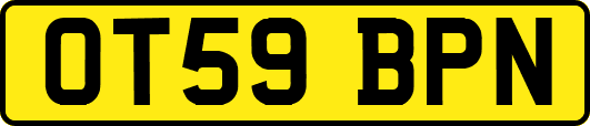 OT59BPN
