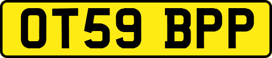 OT59BPP