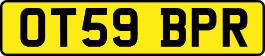 OT59BPR
