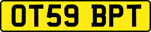 OT59BPT