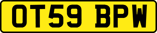 OT59BPW