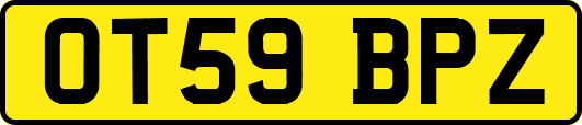 OT59BPZ