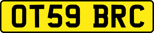 OT59BRC