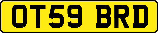 OT59BRD