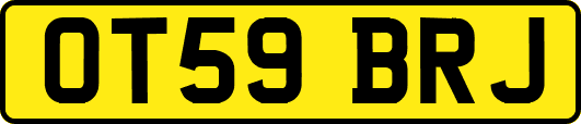 OT59BRJ