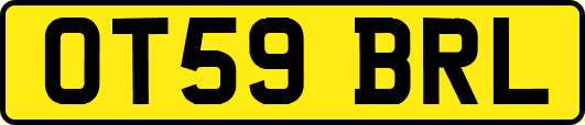 OT59BRL