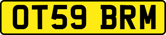 OT59BRM