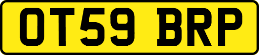 OT59BRP