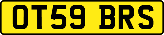 OT59BRS