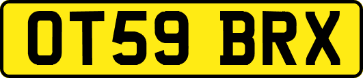 OT59BRX