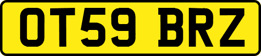 OT59BRZ