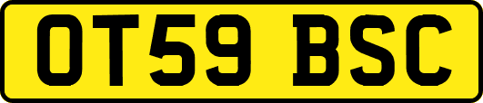 OT59BSC