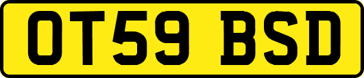 OT59BSD