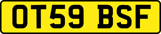 OT59BSF