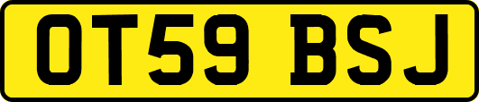 OT59BSJ