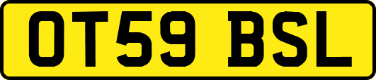 OT59BSL