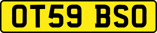 OT59BSO