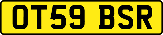 OT59BSR