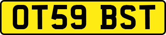 OT59BST
