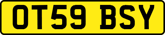 OT59BSY