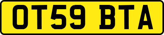OT59BTA