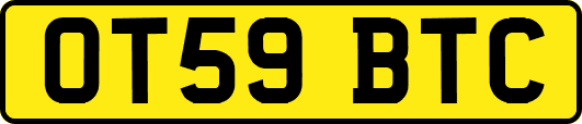 OT59BTC
