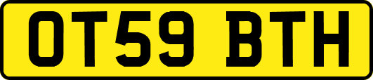 OT59BTH