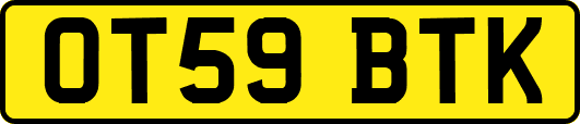 OT59BTK