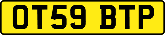 OT59BTP
