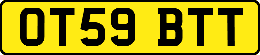 OT59BTT