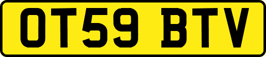 OT59BTV