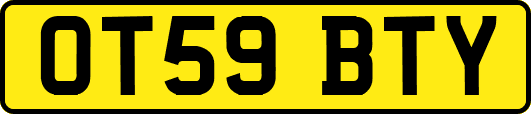 OT59BTY